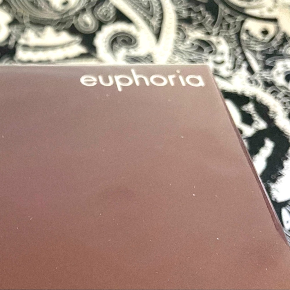 Calvin Klein Euphoria. Brand New